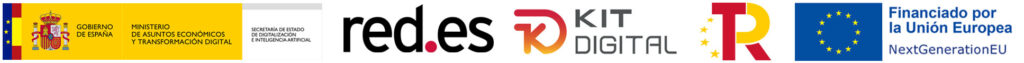 kit digital logos